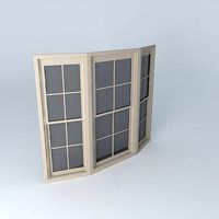 Andersen Window Type