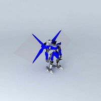 Akatsuki Command Model Akatsuki immediate follower specification