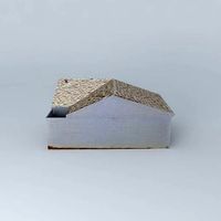 C Felipe II n4 Librilla