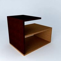 coffee table, mesa de centro