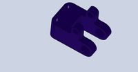 machine part