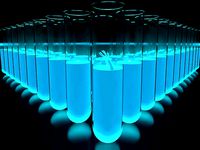 Test tube