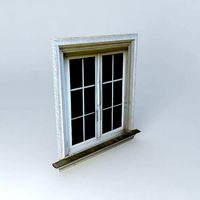 Window