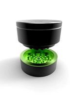 StaX Grinder