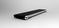 belt conveyor