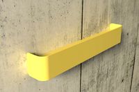 Calligaris Bumper coatrack