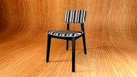 Marilia Chair