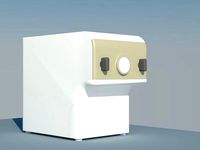 Pasta Maker