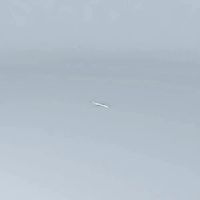R5AC First Flights Airplane Crashes
