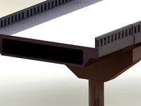 bridge model 1