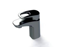 Mixer tapware