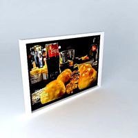 Gastronomy 03
