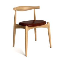 Carl Hansen CH20 Chair