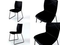 Sora Chair