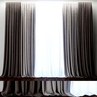Curtain 13