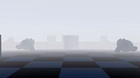 Mist in Cycles Blender