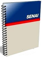 Apostila de Solidworks do SENAI