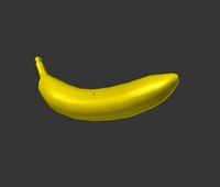 Banana