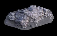 Volcanic Rock V20