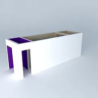 small kitchen small kitchen