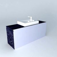 pia de granito granite sink