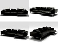 Lifesteel sofa 02