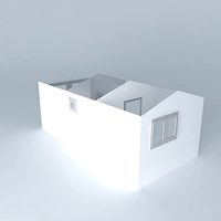 House section