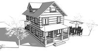 House A3