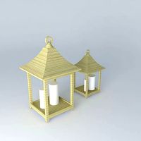 lanterna lantern