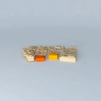 Storgata-Lower Hammersborg