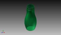 Bottle