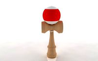 kendama