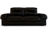 Sofa Vizit