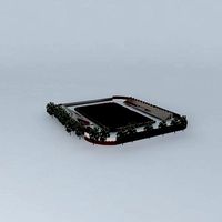 Capi Correa Football Stadium