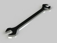 Wrench