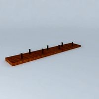 coat hanger