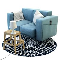 furniture collection 2