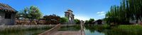 Ancient town23