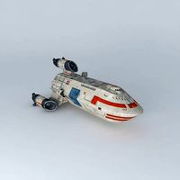Transport Geminon