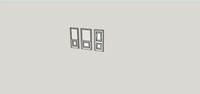 Classic Door