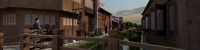 Ancient town21