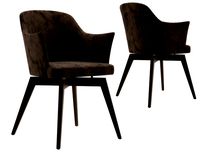 Seven Sedie Marta 0604A