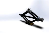 Car Jack