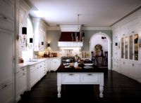 LivingRoom 036 3D Model