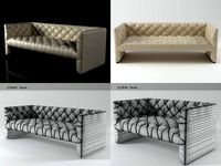 Edwards Sofa 920-930