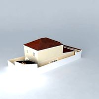 House design