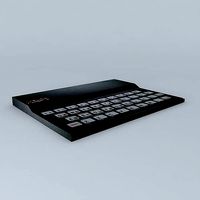 ZX81