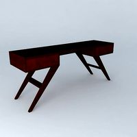 desk desk