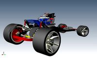 GoKART
