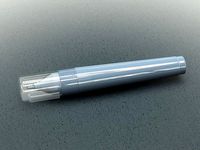 Pointer